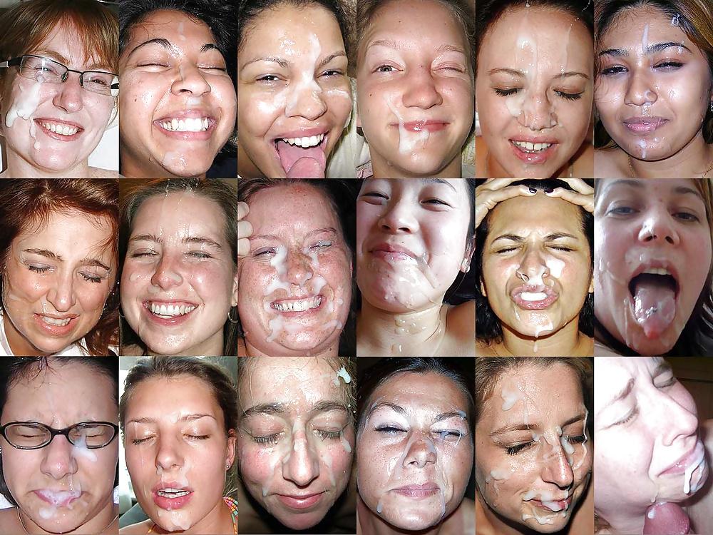 25P Facial 3