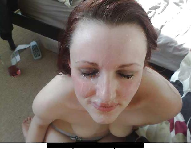 25P Facial 3