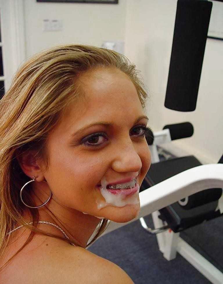 25P Facial 3