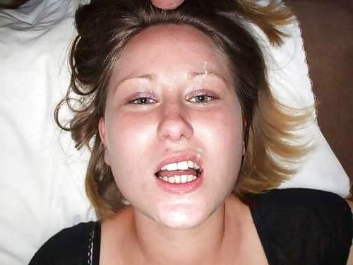 25P Facial 3