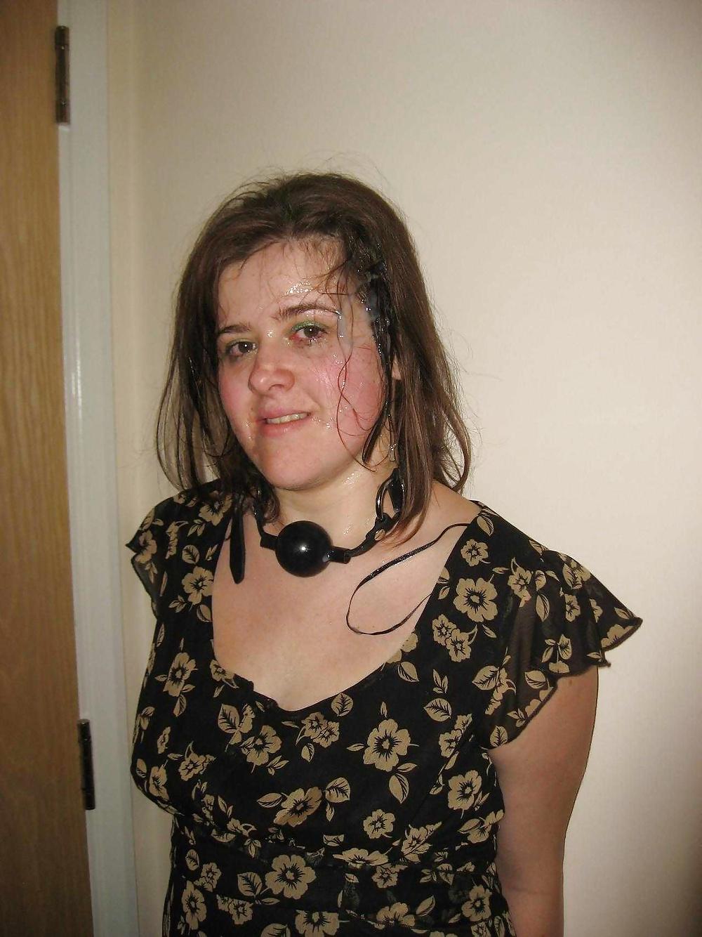 25P Facial 3