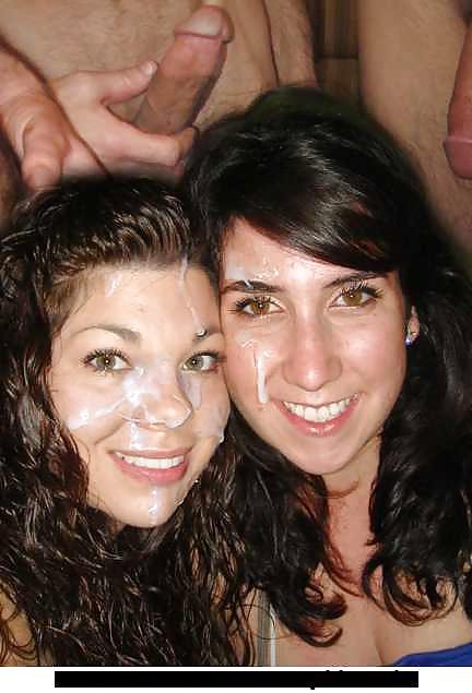 25P Facial 3