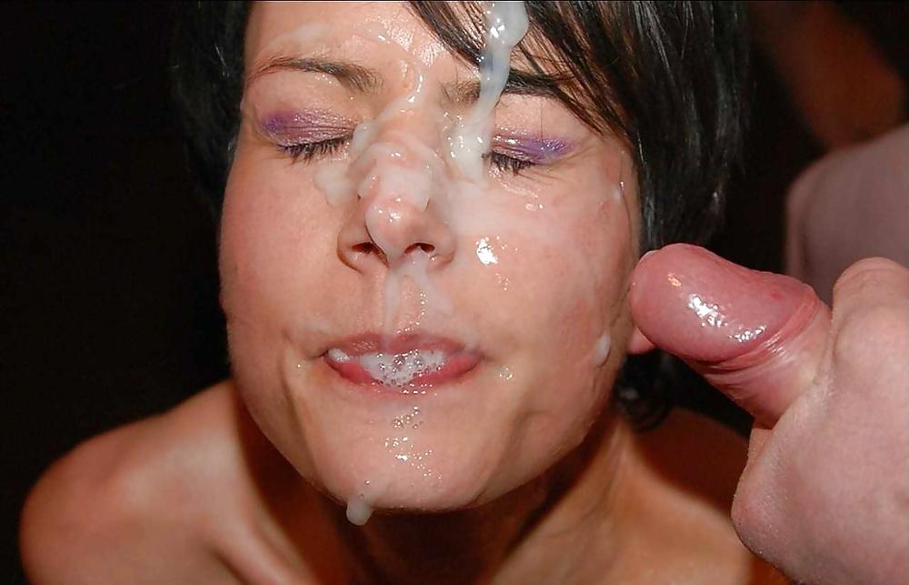 25P Facial 3
