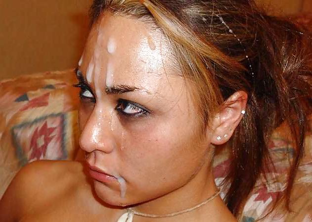 25P Facial 3