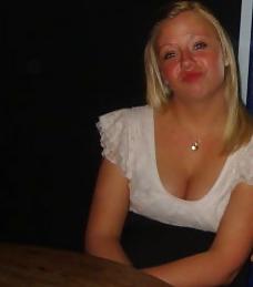 25P Danish teens-75-76-bra panties party upskirt cleavage