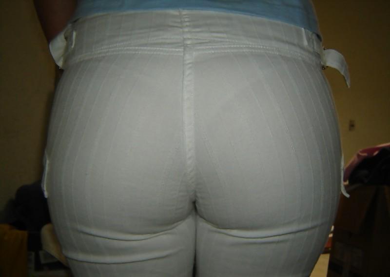 22P Cum on my wife