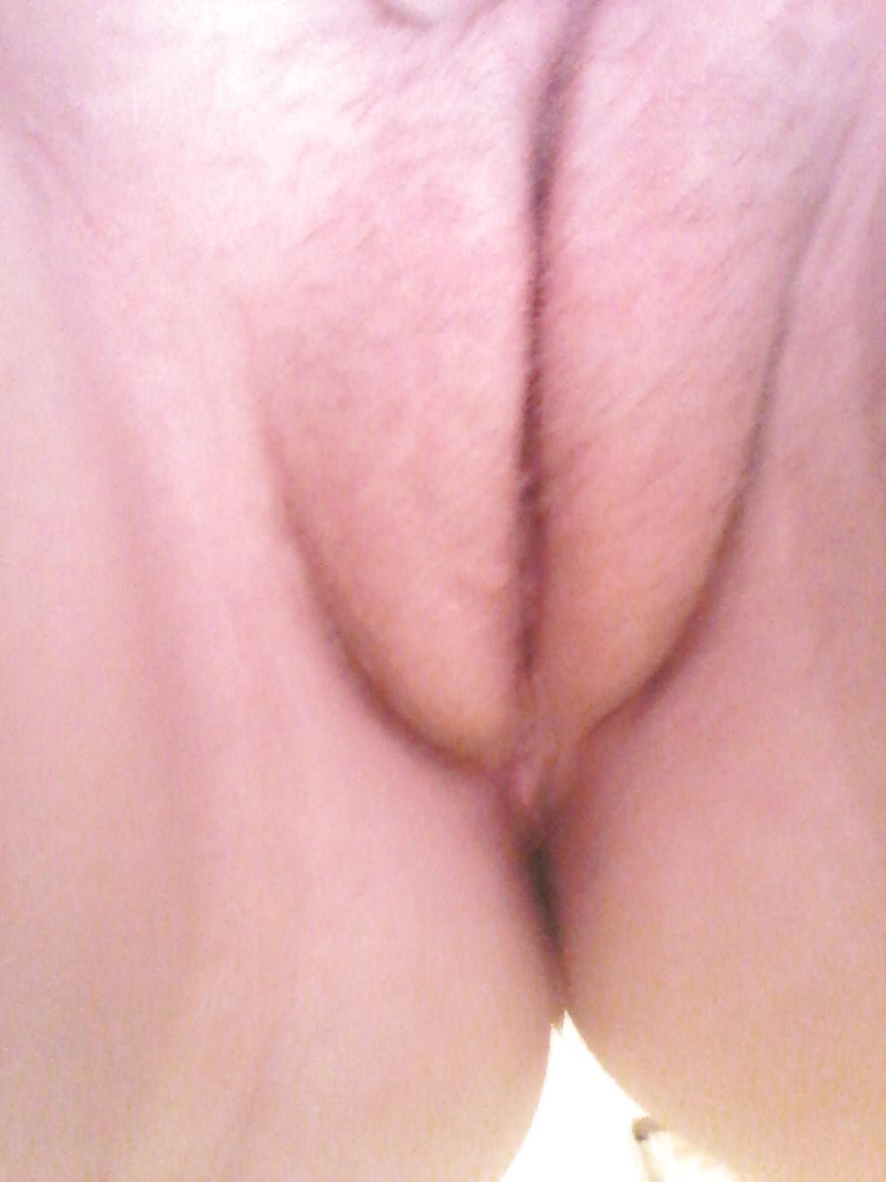18P Pregnant Ex