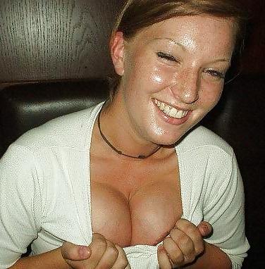 25P Danish teens & women-121-122-nude bra panties tongue 