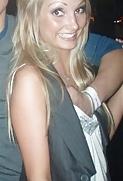 25P Danish teens & women-121-122-nude bra panties tongue 
