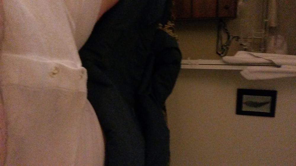 7P My pretty small dick!!