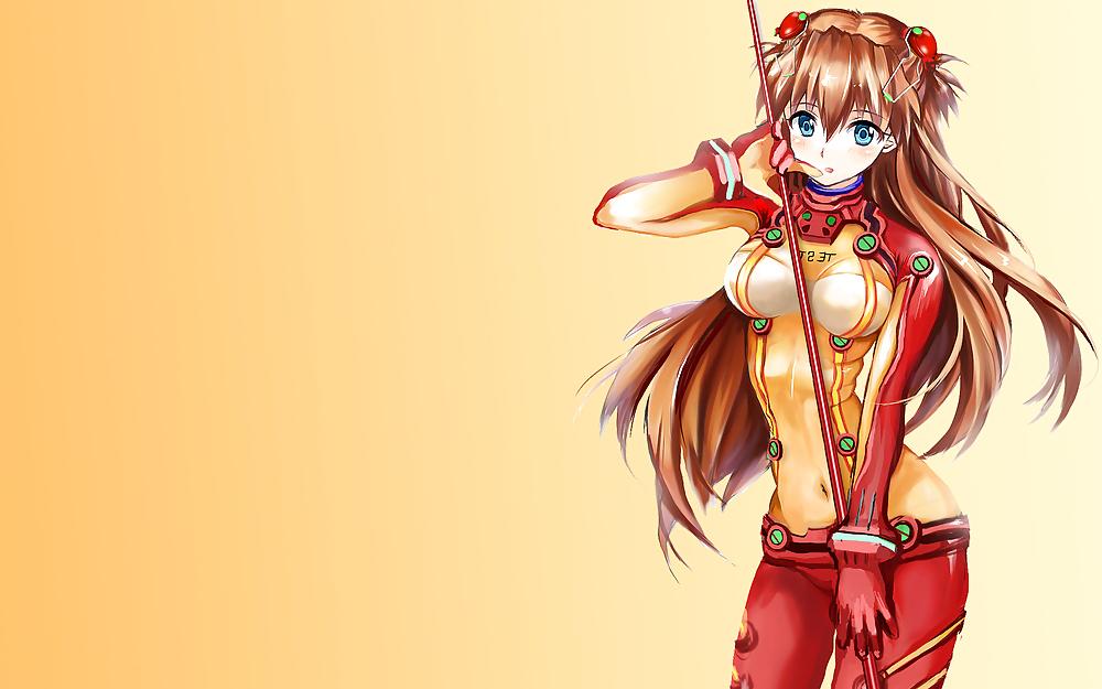 7P Anime-Hentia