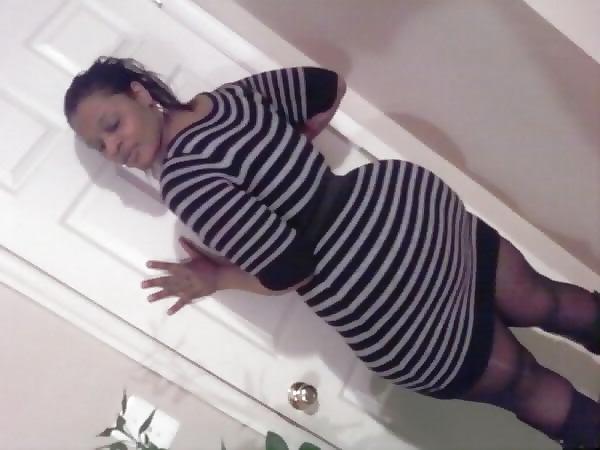 25P Random thick chicks