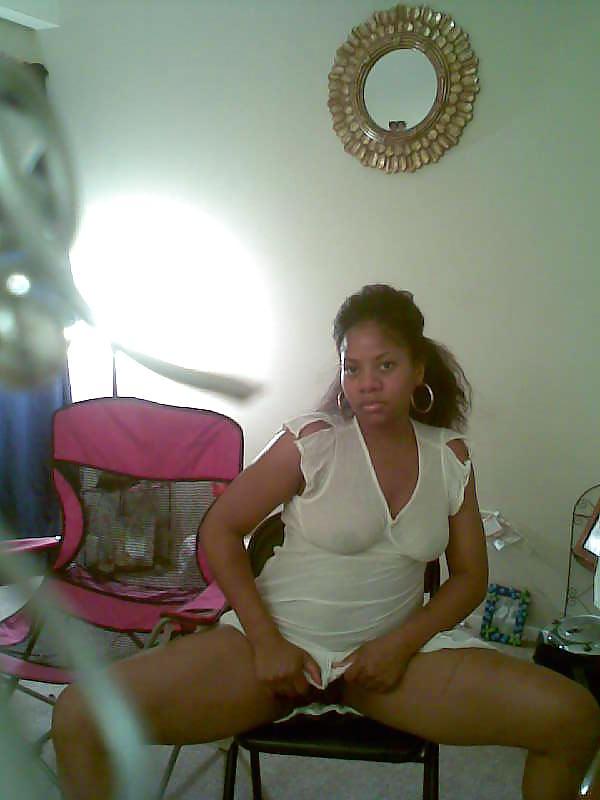 25P Random thick chicks