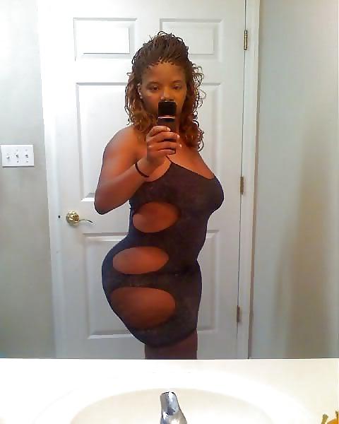 25P Random thick chicks