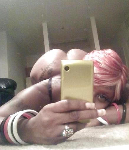 25P Random thick chicks
