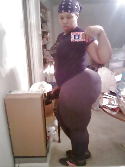 25P Random thick chicks