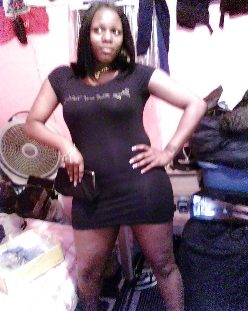 25P Random thick chicks