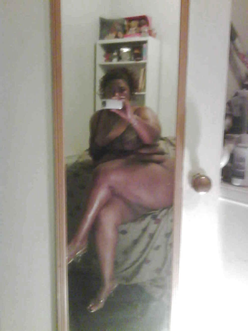 25P Random thick chicks