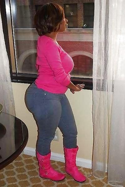 25P Random thick chicks