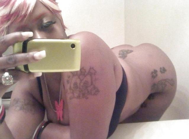 25P Random thick chicks
