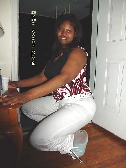 25P Random thick chicks