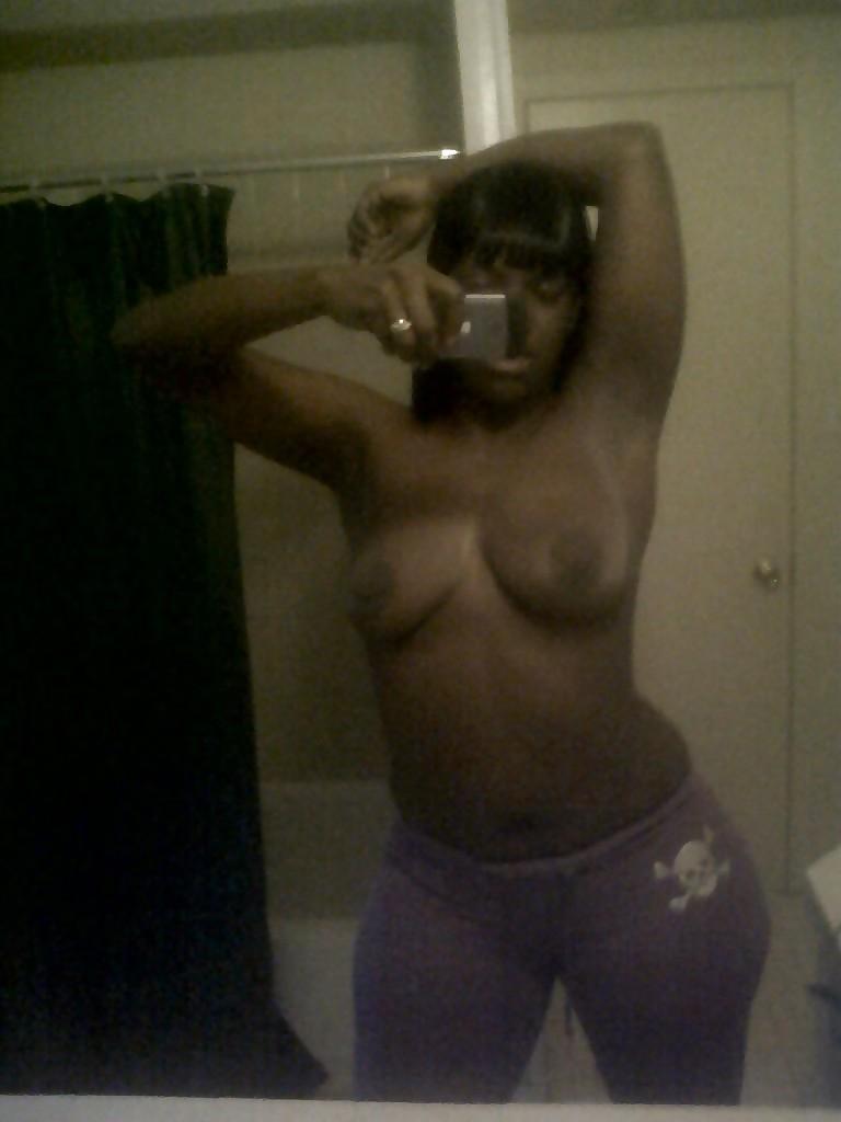 25P Random thick chicks