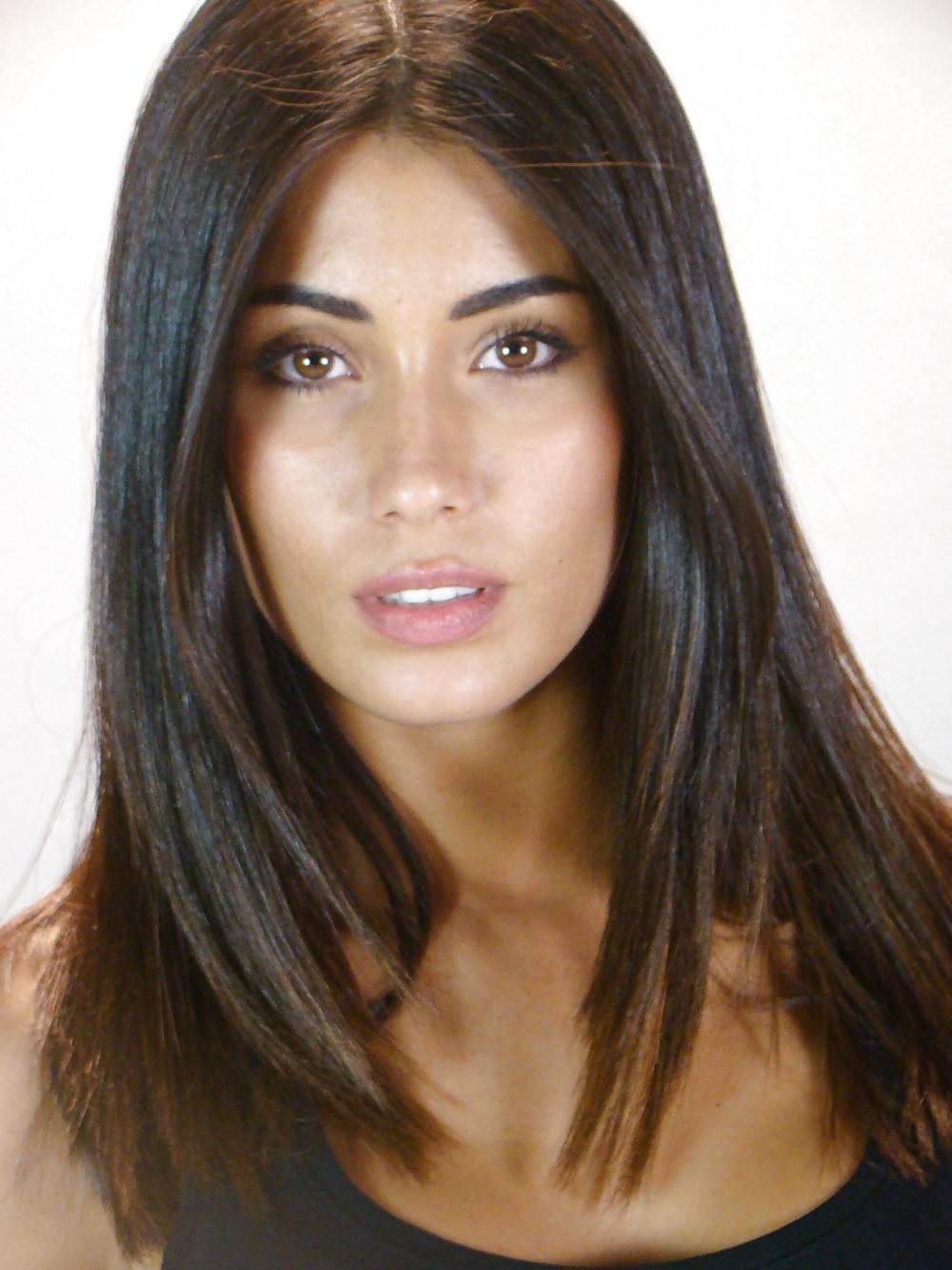 25P Celebs' faces to cover in cum