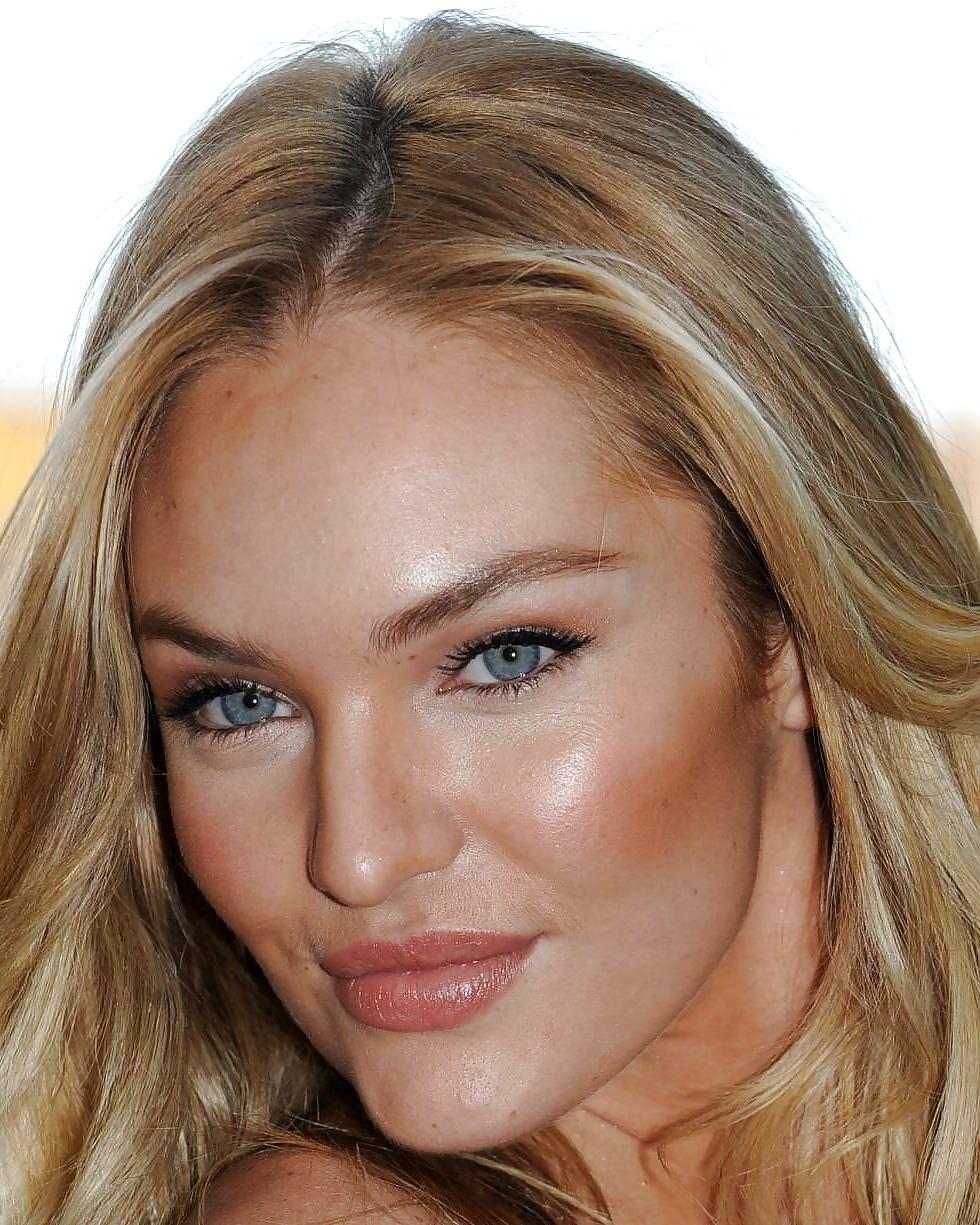 25P Celebs' faces to cover in cum