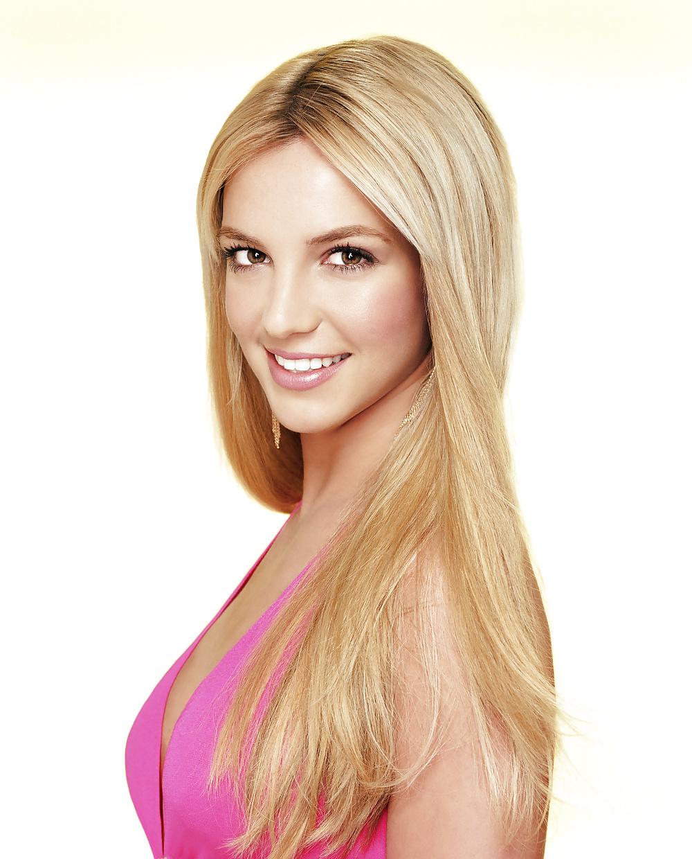 25P Celebs' faces to cover in cum