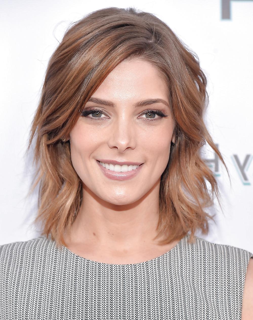 25P Celebs' faces to cover in cum