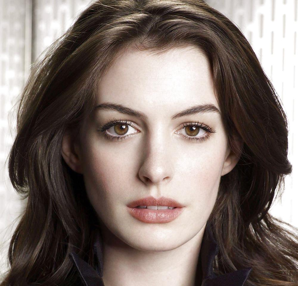 25P Celebs' faces to cover in cum