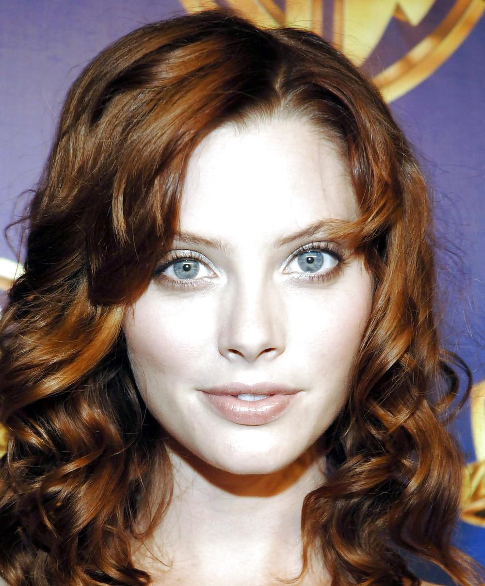 25P Celebs' faces to cover in cum