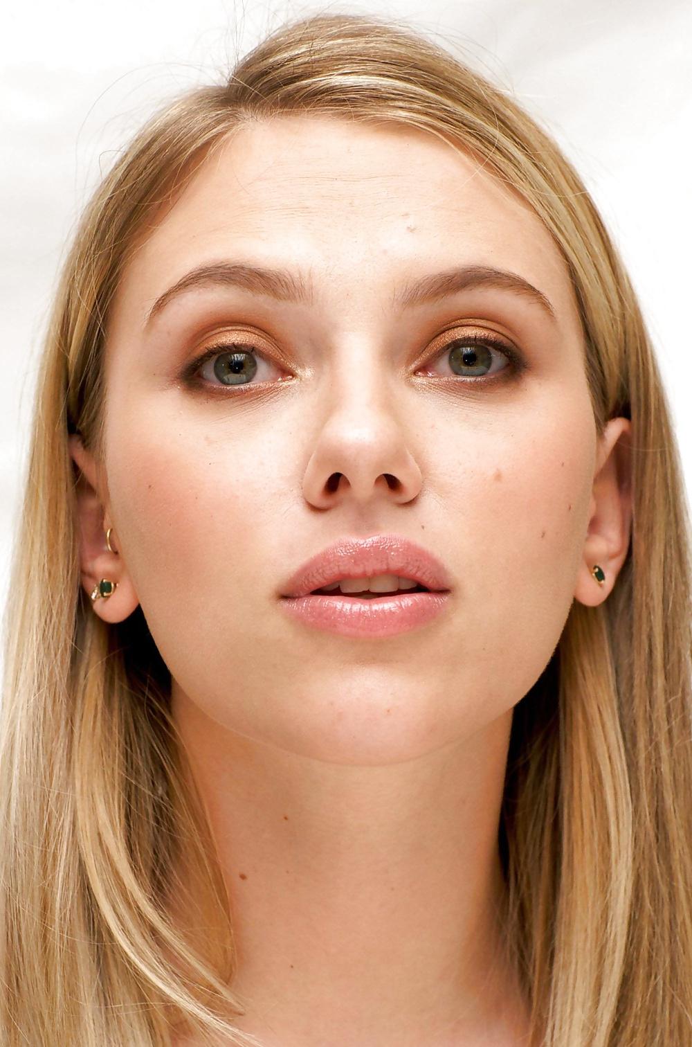 25P Celebs' faces to cover in cum