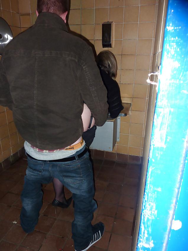 25P Mature prostitutes fucked