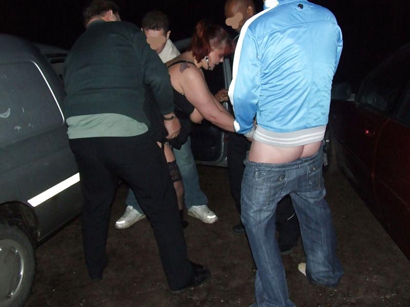 25P Mature prostitutes fucked