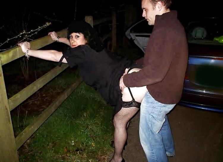 25P Mature prostitutes fucked