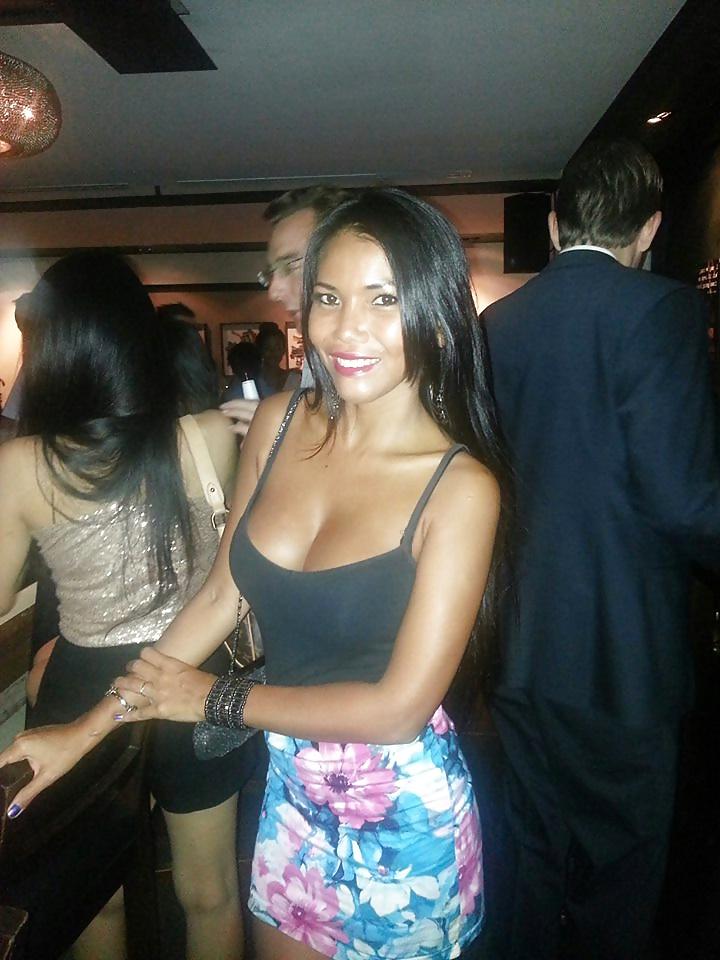 12P Sexy Thai slut 4
