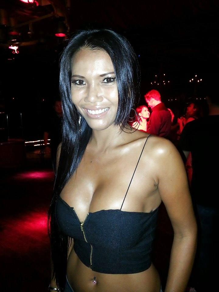 12P Sexy Thai slut 4