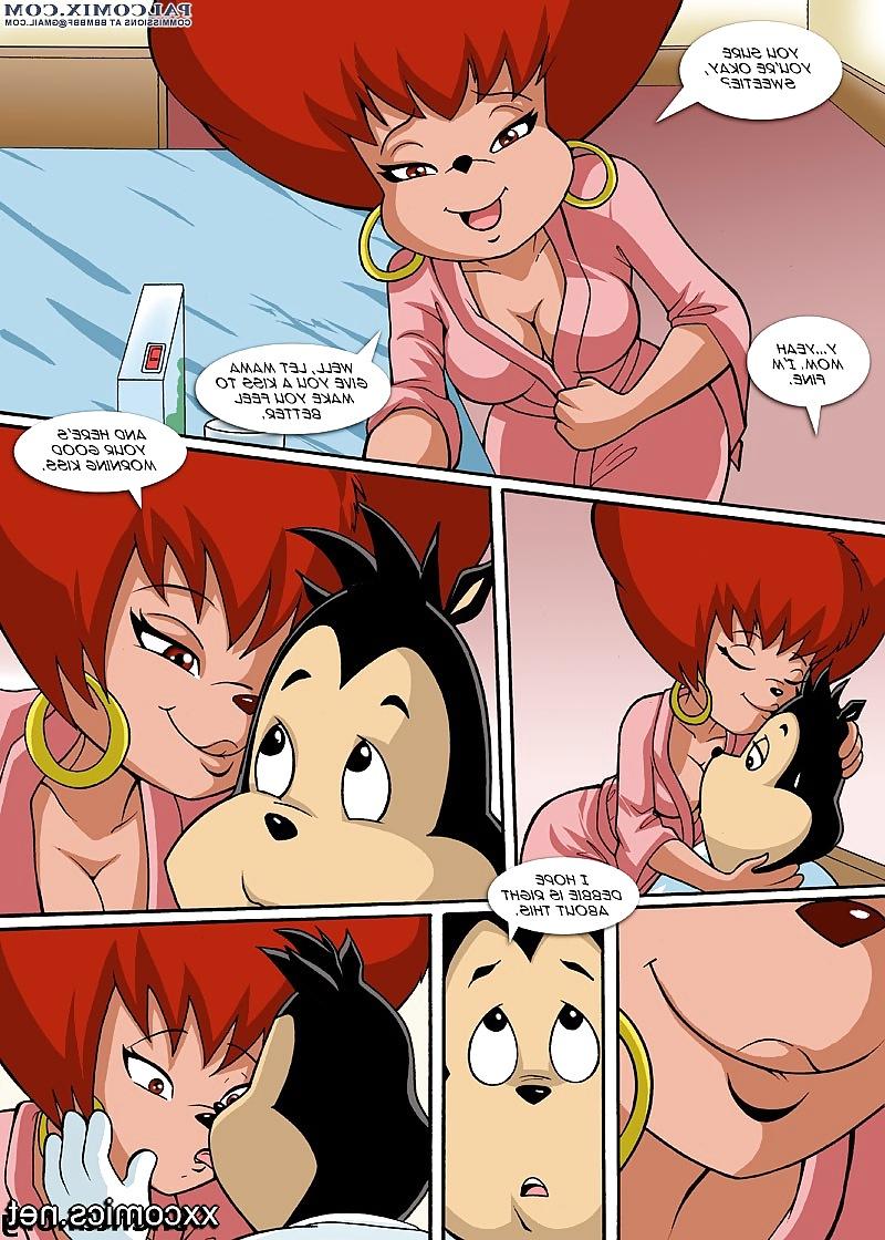 13P Anime sex 8