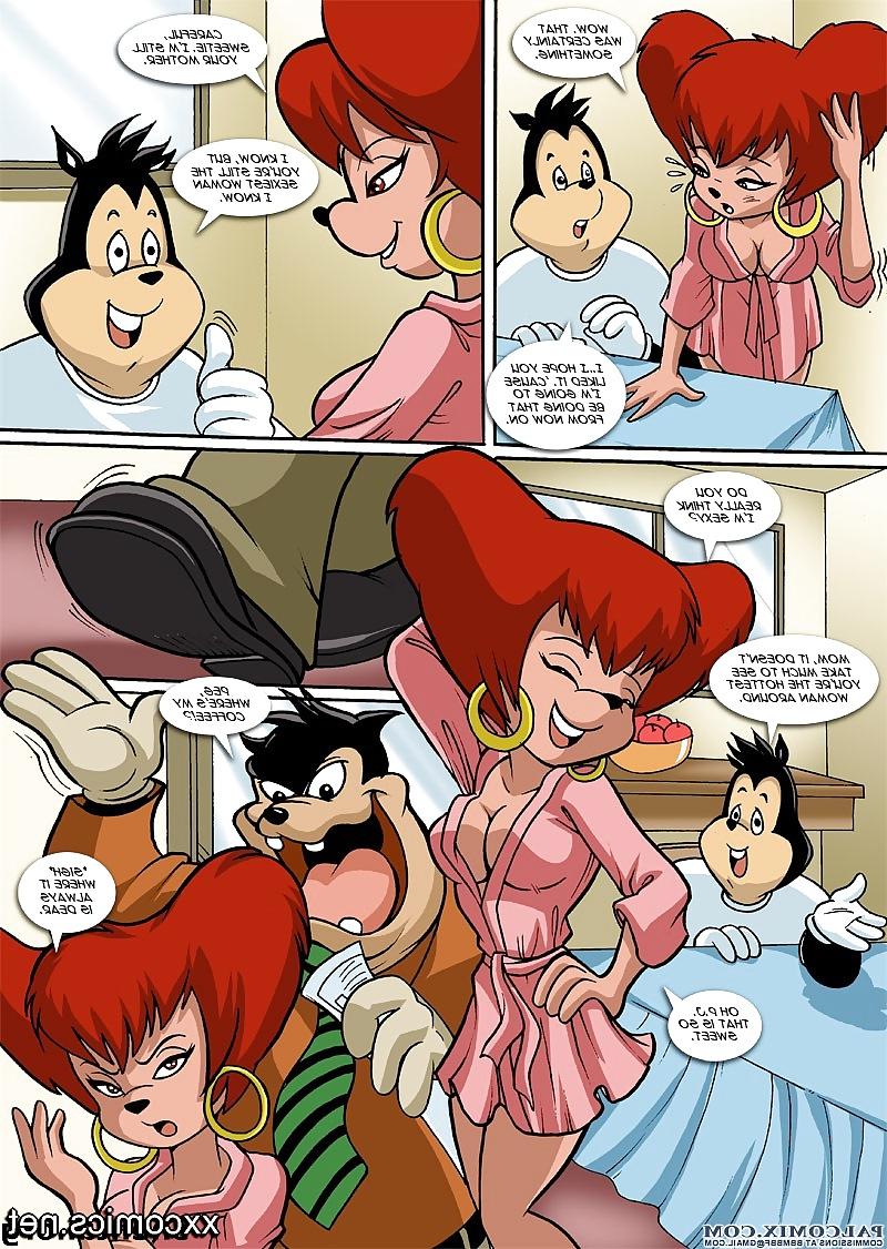 13P Anime sex 8