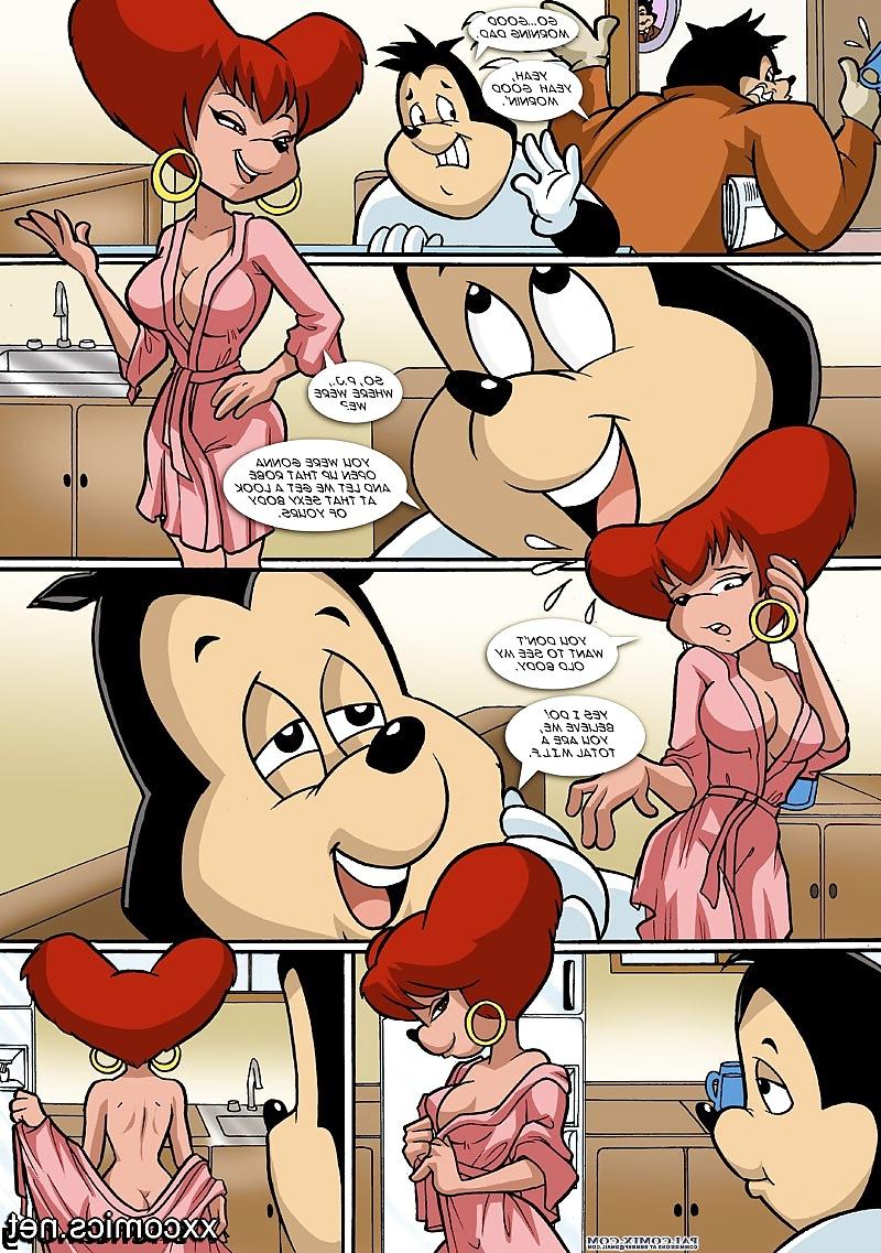 13P Anime sex 8