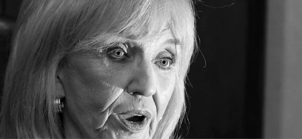 25P I love jerking off to Conservative Jan Brewer's face (2)