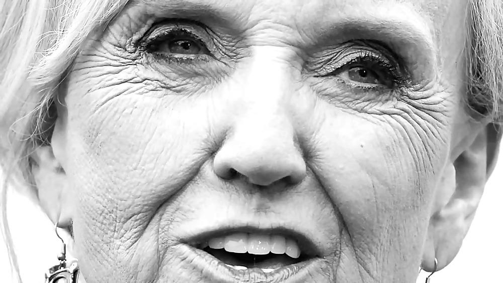 25P I love jerking off to Conservative Jan Brewer's face (2)