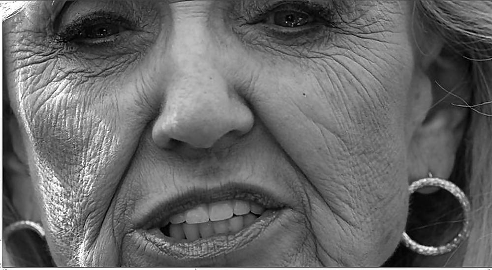 25P I love jerking off to Conservative Jan Brewer's face (2)