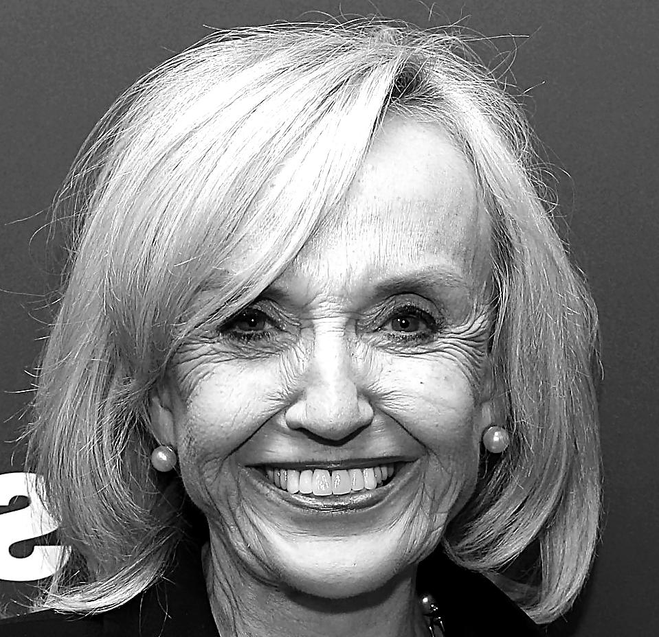 25P I love jerking off to Conservative Jan Brewer's face (2)