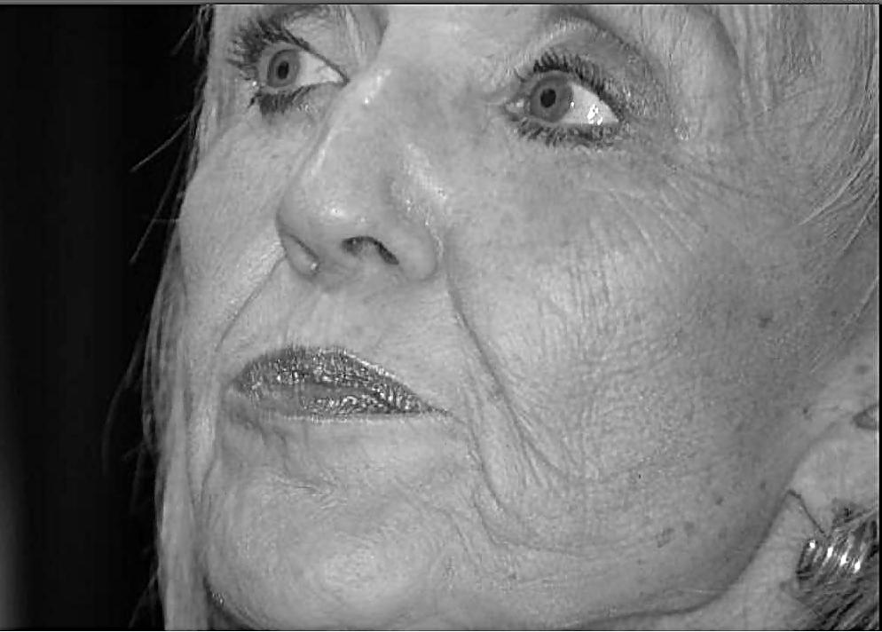 25P I love jerking off to Conservative Jan Brewer's face (2)