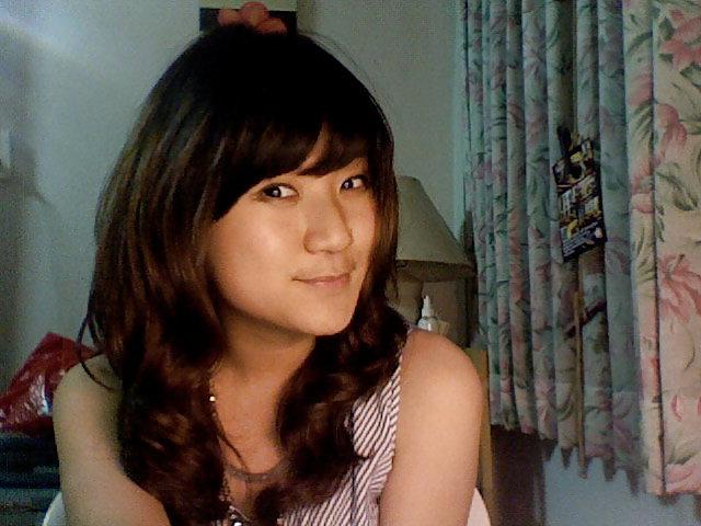 5P Plz cum on this whore