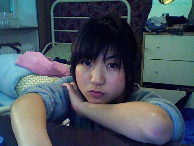 5P Plz cum on this whore