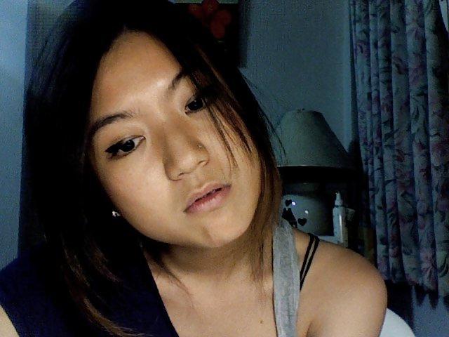 5P Plz cum on this whore