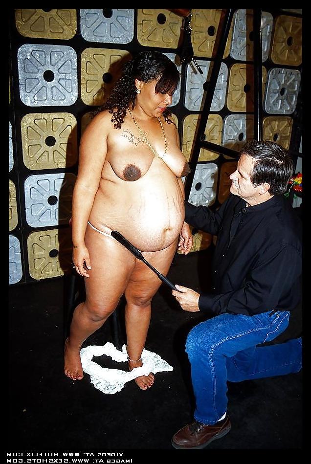 25P Pregnant Tits 20